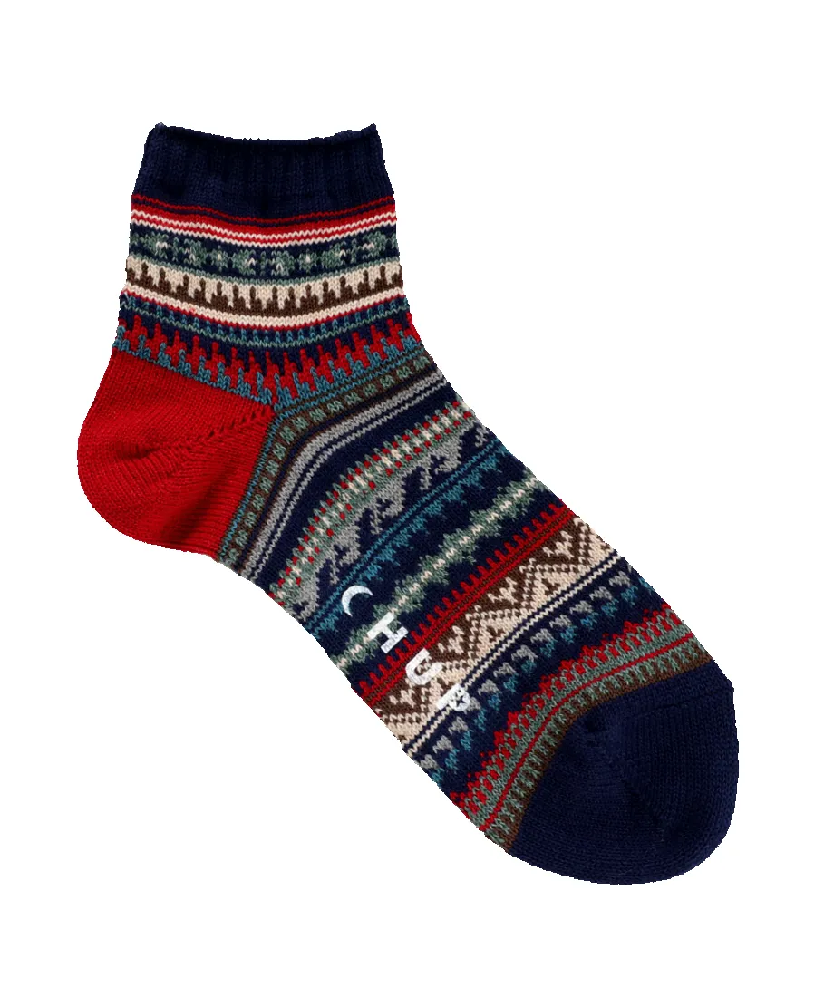 SUGUARO sold by CHUP product image thumbnail 2