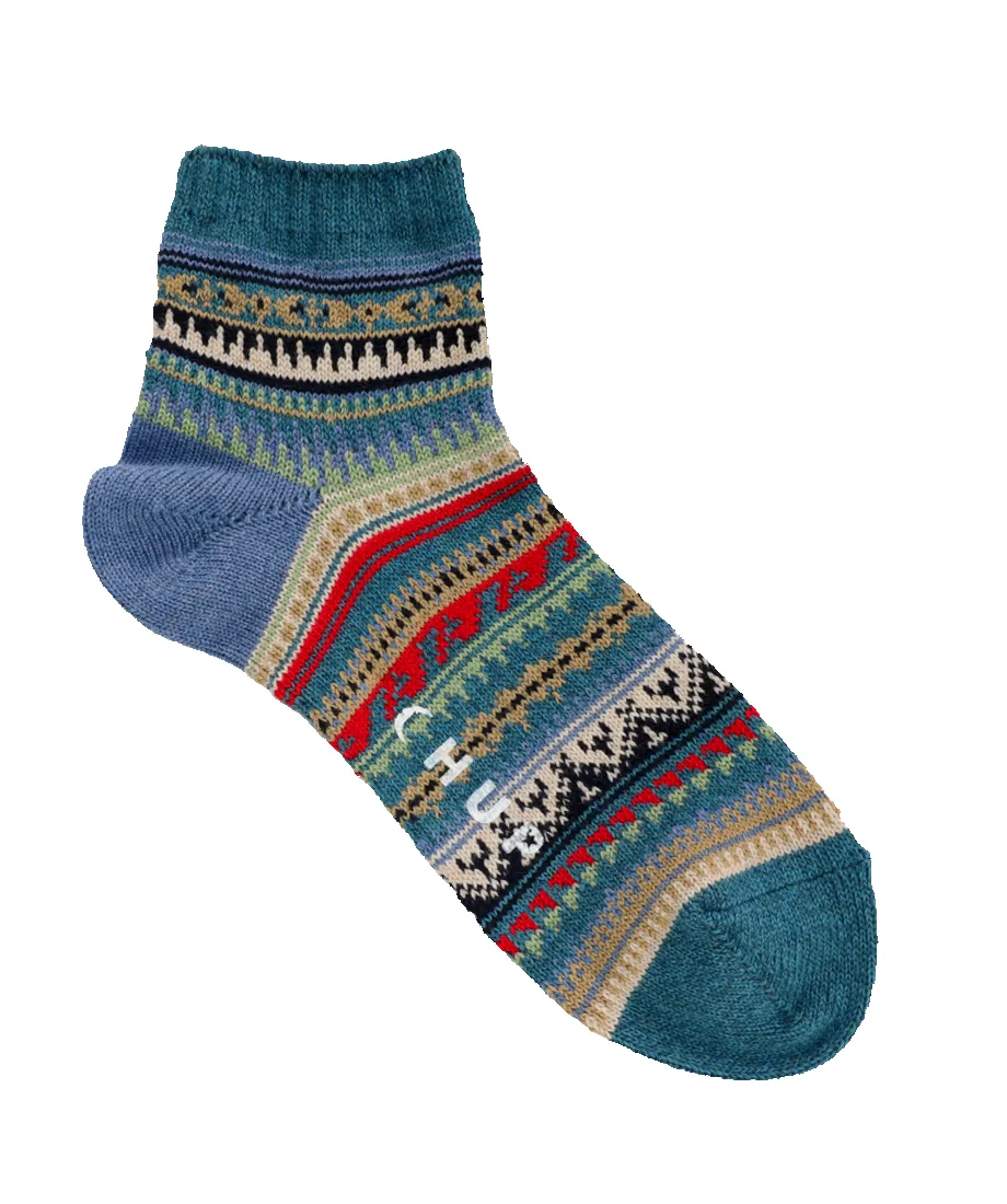 SUGUARO sold by CHUP product image thumbnail 4