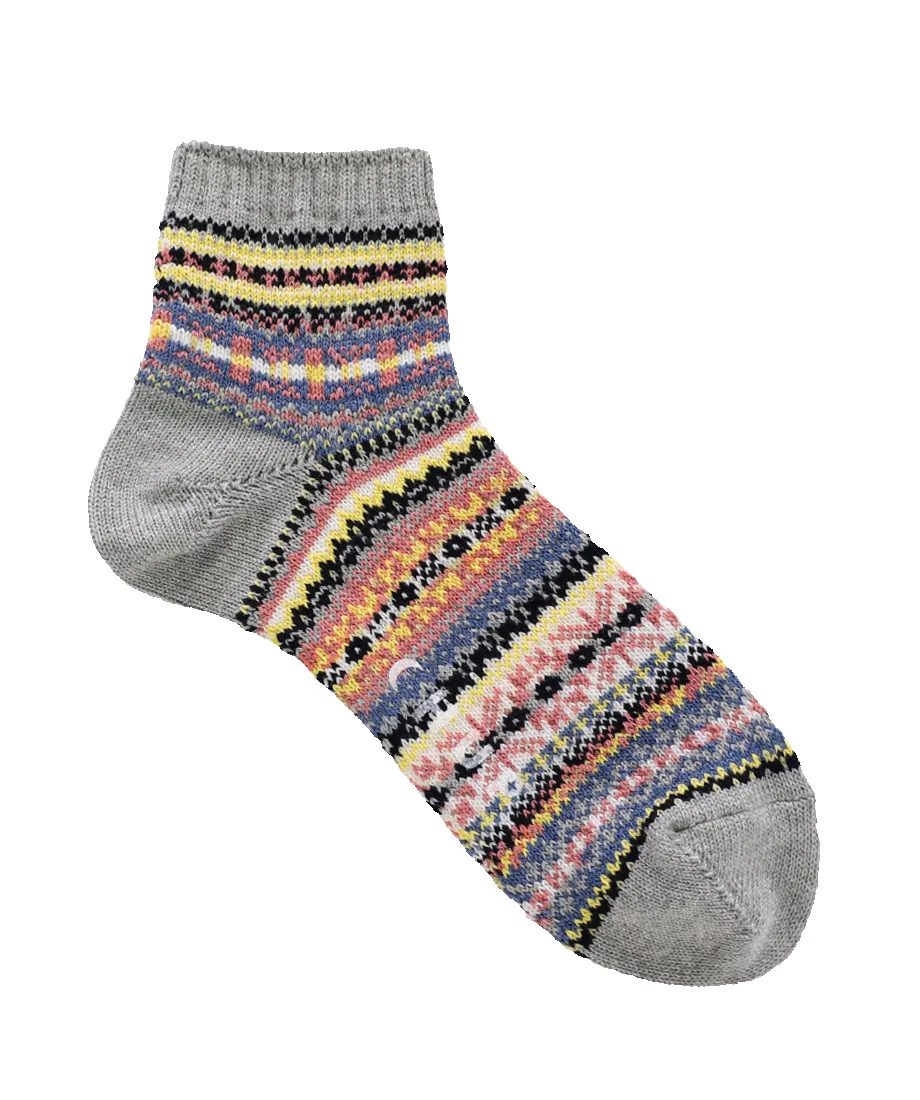 KEIJU sold by CHUP product image thumbnail 2