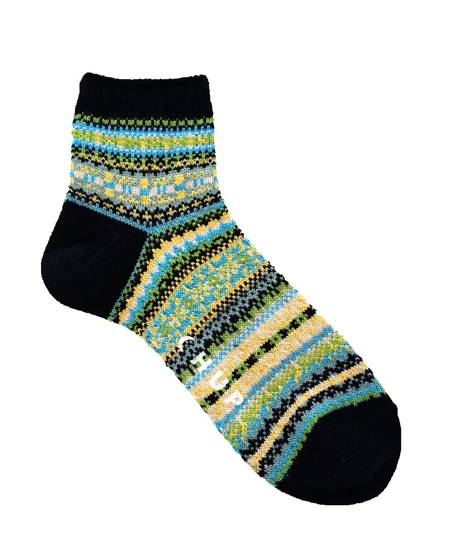 KEIJU sold by CHUP product image thumbnail 3