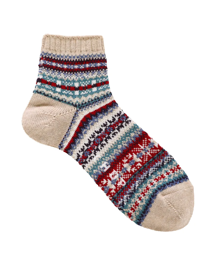 KEIJU sold by CHUP product image thumbnail 4