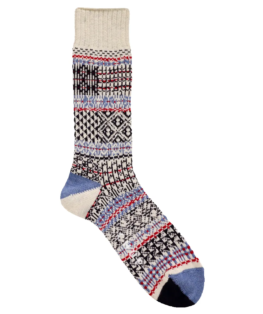 SOGNE sold by CHUP product image thumbnail 2