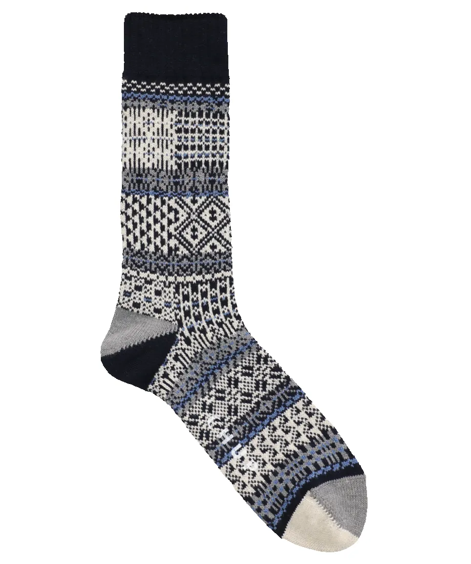 SOGNE sold by CHUP product image thumbnail 3