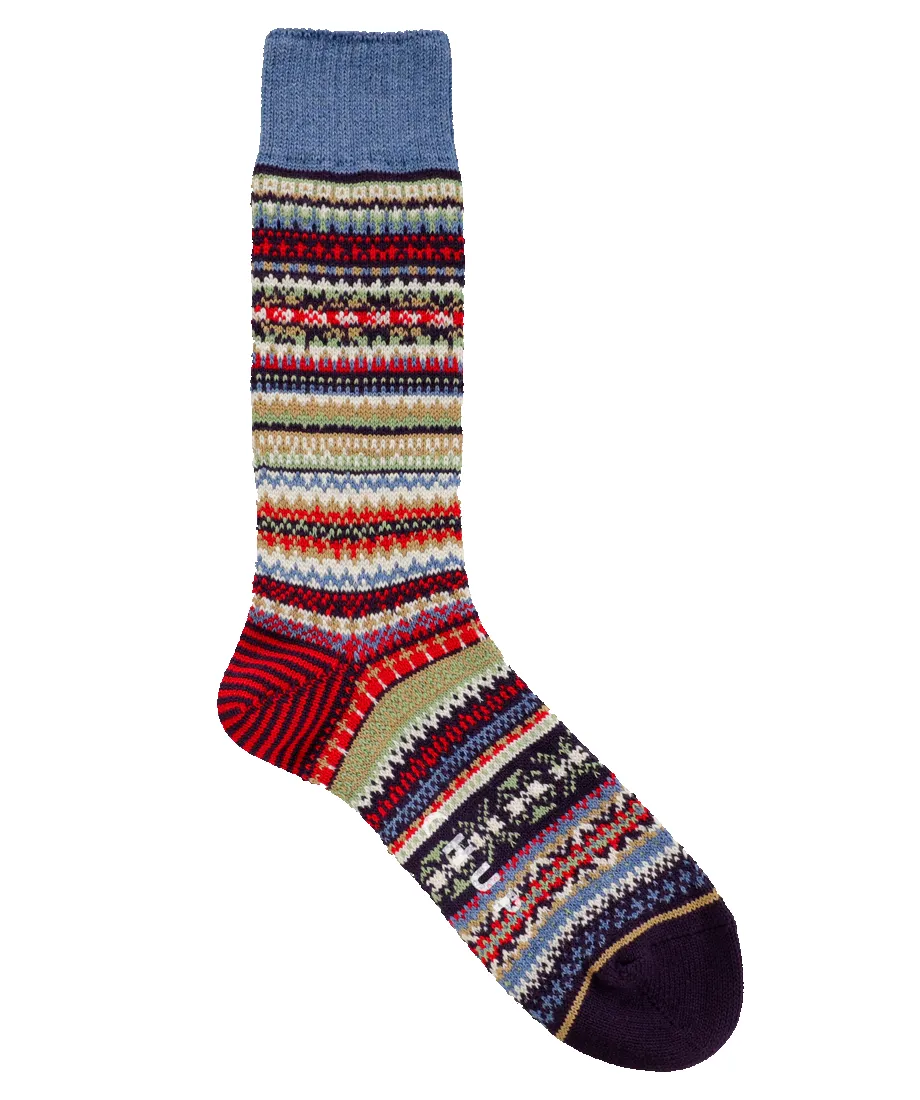 WEIZENFELD sold by CHUP product image thumbnail 4