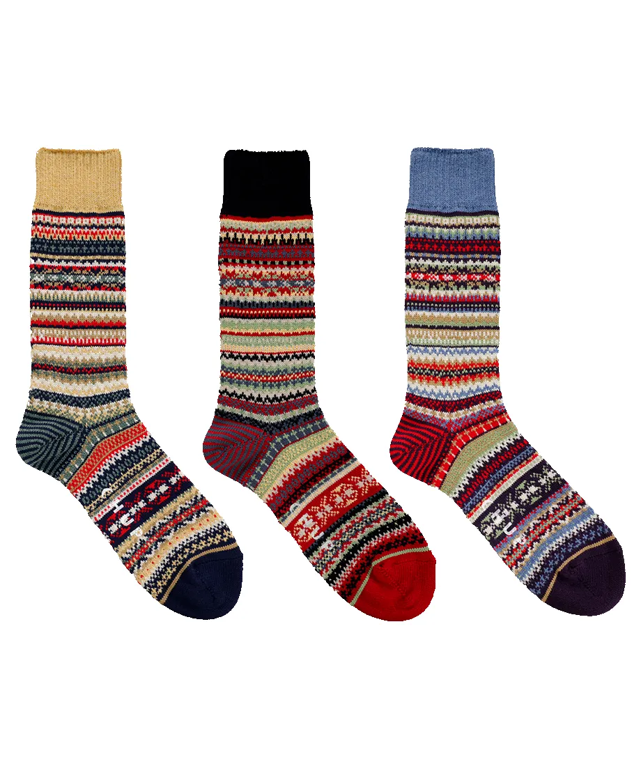 WEIZENFELD sold by CHUP