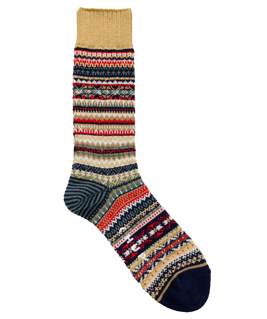 WEIZENFELD sold by CHUP product image thumbnail 2