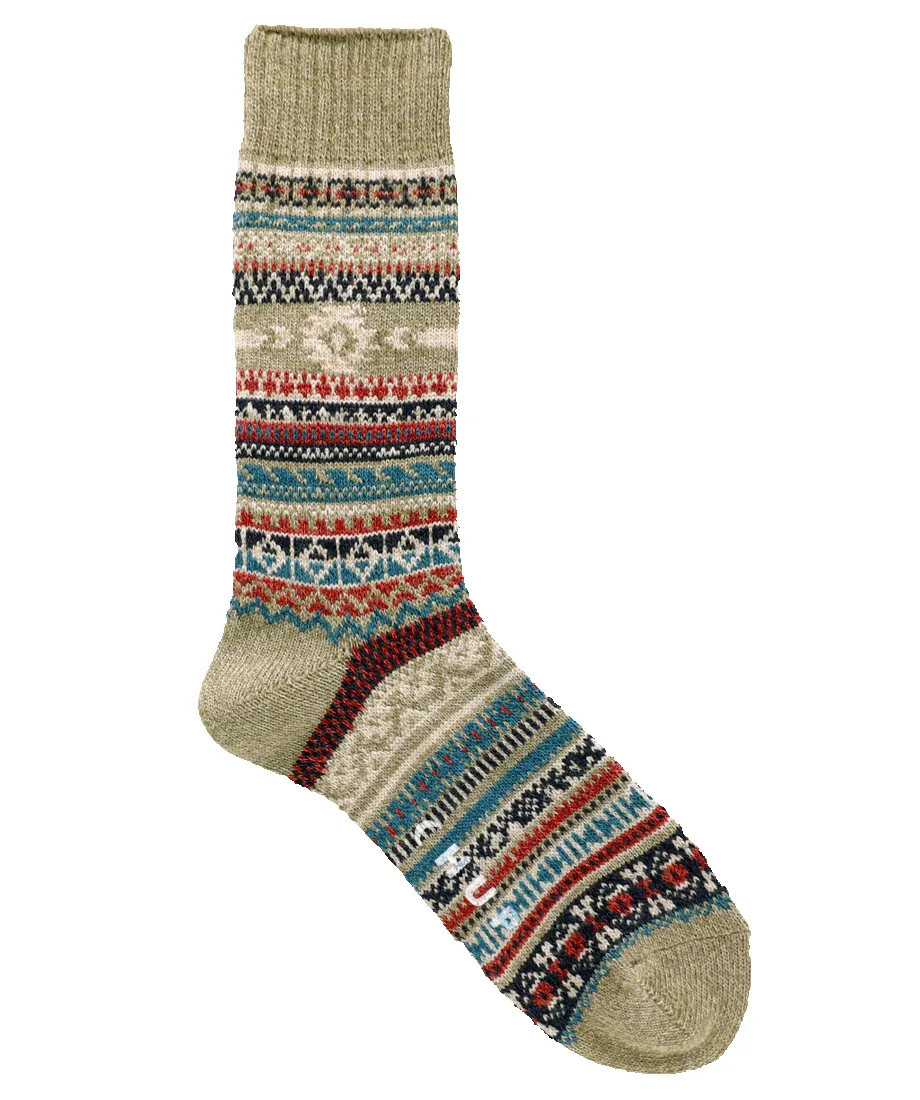 RIO COLORADO sold by CHUP product image thumbnail 4