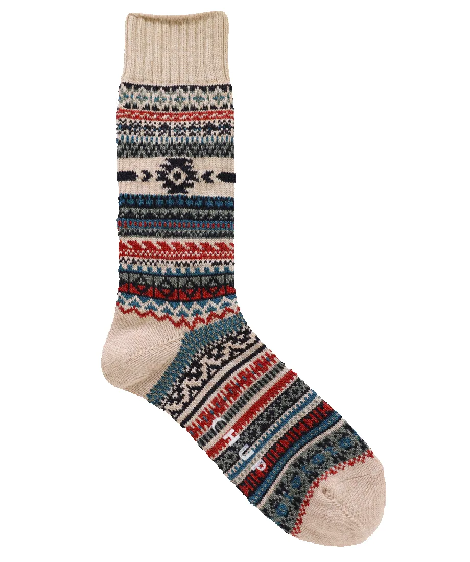 RIO COLORADO sold by CHUP product image thumbnail 3