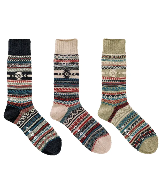 RIO COLORADO sold by CHUP