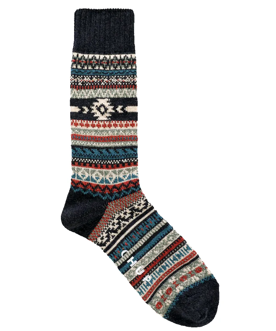 RIO COLORADO sold by CHUP product image thumbnail 2