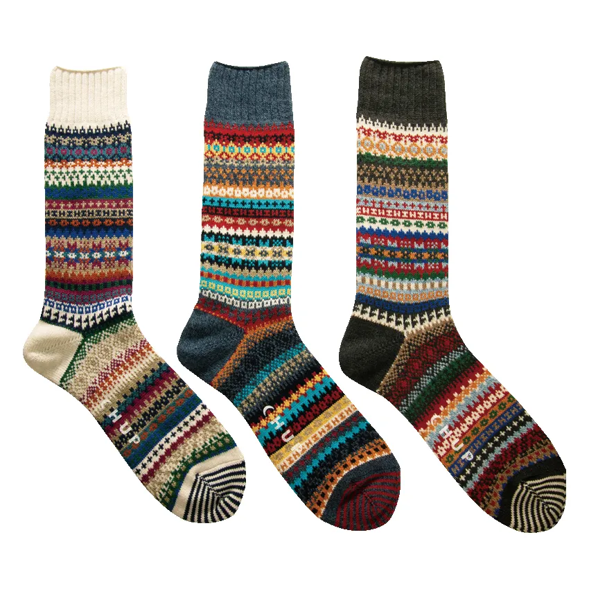 TRIPHON sold by CHUP