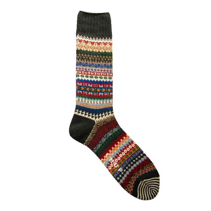 TRIPHON sold by CHUP product image thumbnail 4