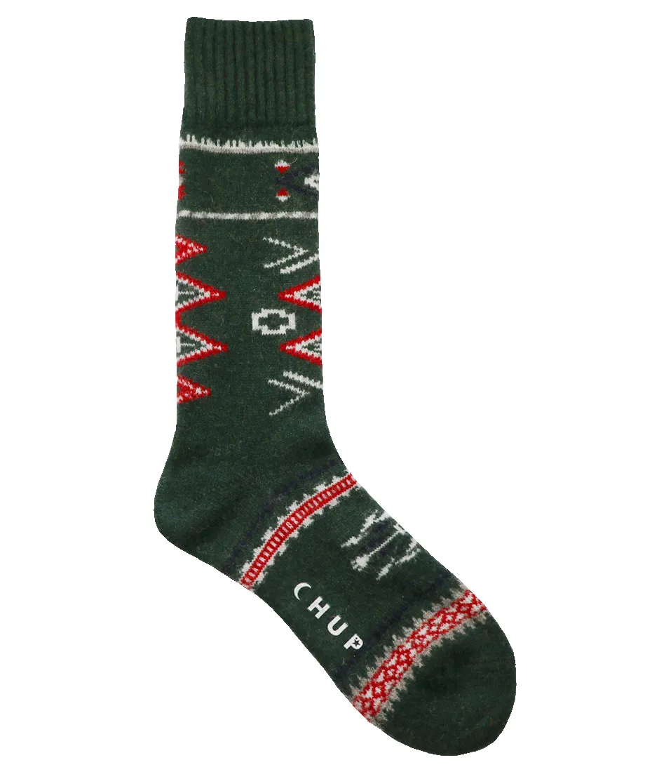 GANADO(Wool) sold by CHUP product image thumbnail 5