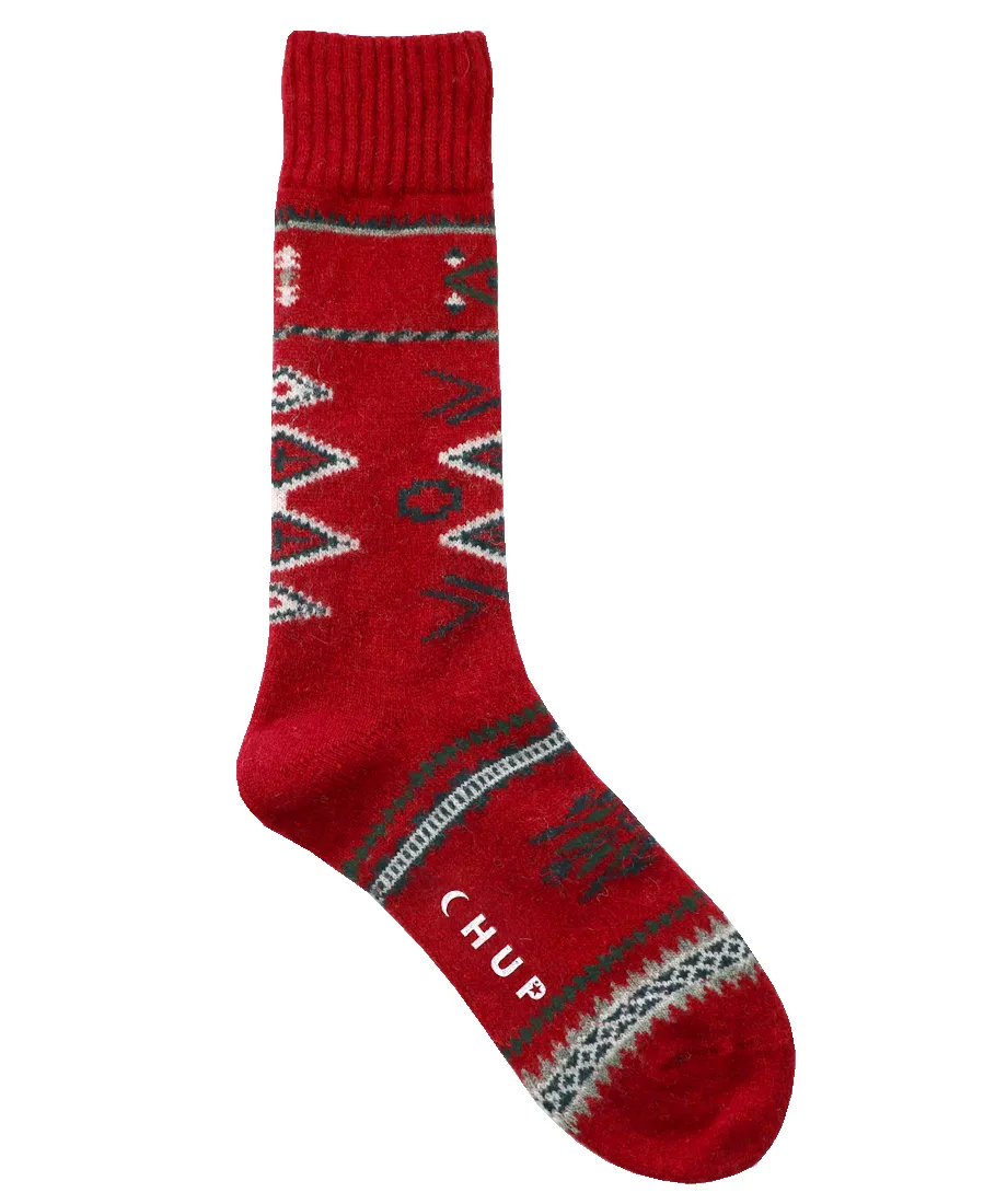 GANADO(Wool) sold by CHUP product image thumbnail 2