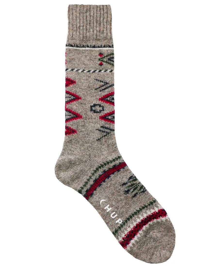 GANADO(Wool) sold by CHUP product image thumbnail 4