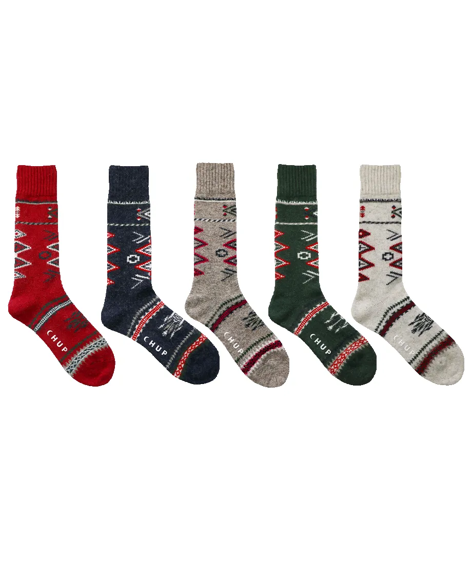 GANADO(Wool) sold by CHUP