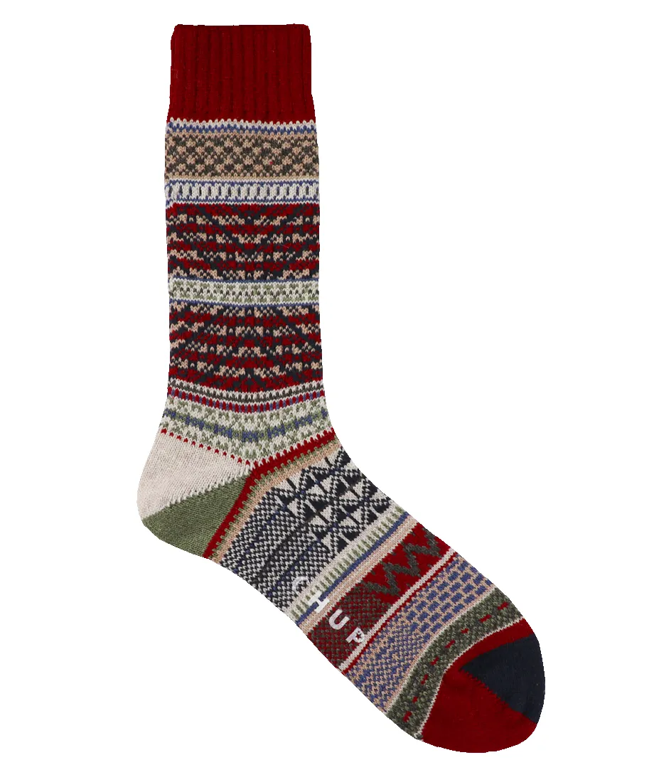 ROOF SNOW(Wool) sold by CHUP product image thumbnail 3