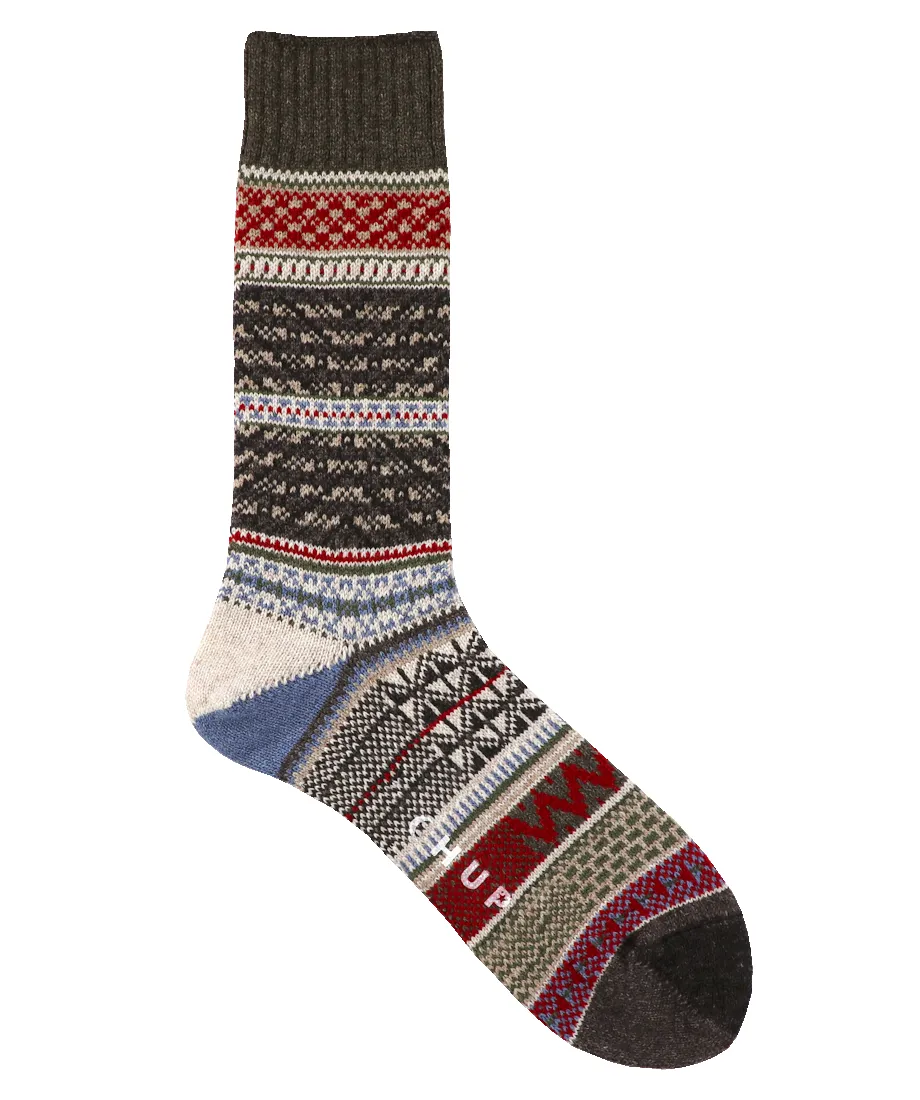 ROOF SNOW(Wool) sold by CHUP product image thumbnail 4