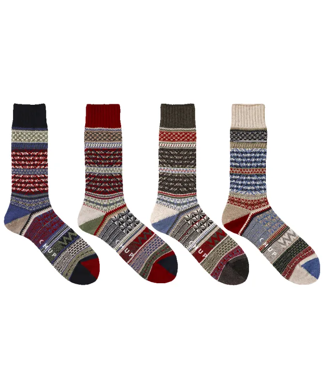 ROOF SNOW(Wool) made by CHUP