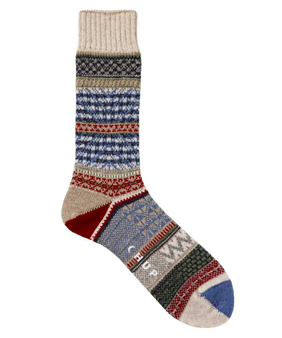 ROOF SNOW(Wool) sold by CHUP product image thumbnail 5