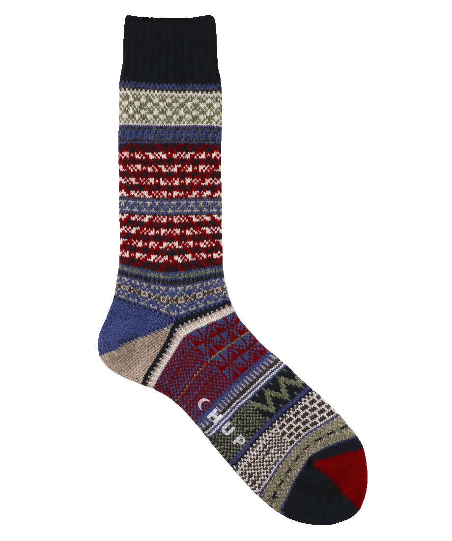 ROOF SNOW(Wool) sold by CHUP product image thumbnail 2