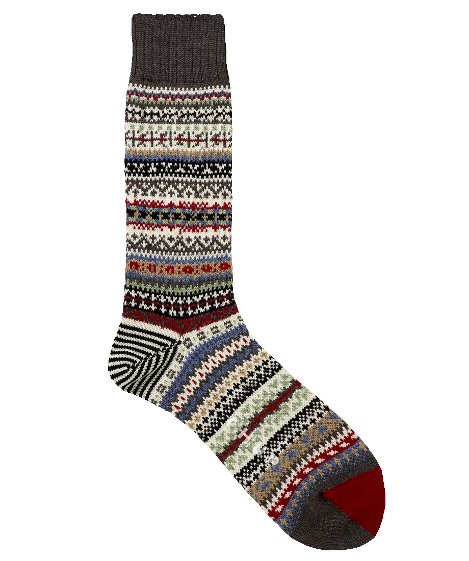 HAPPY HOLIDAYS sold by CHUP product image thumbnail 5