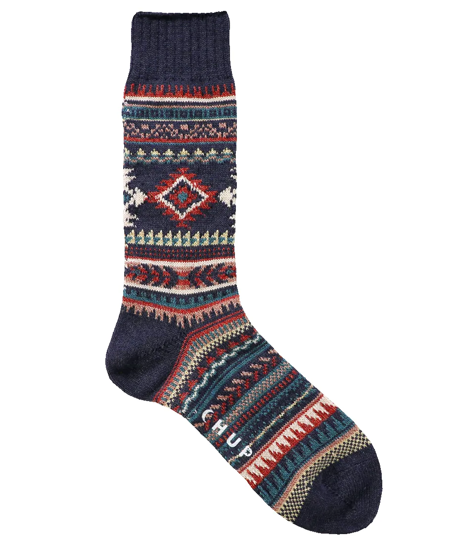 RED ROCK sold by CHUP product image thumbnail 3