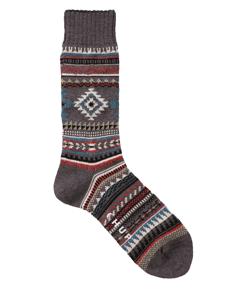 RED ROCK sold by CHUP product image thumbnail 4