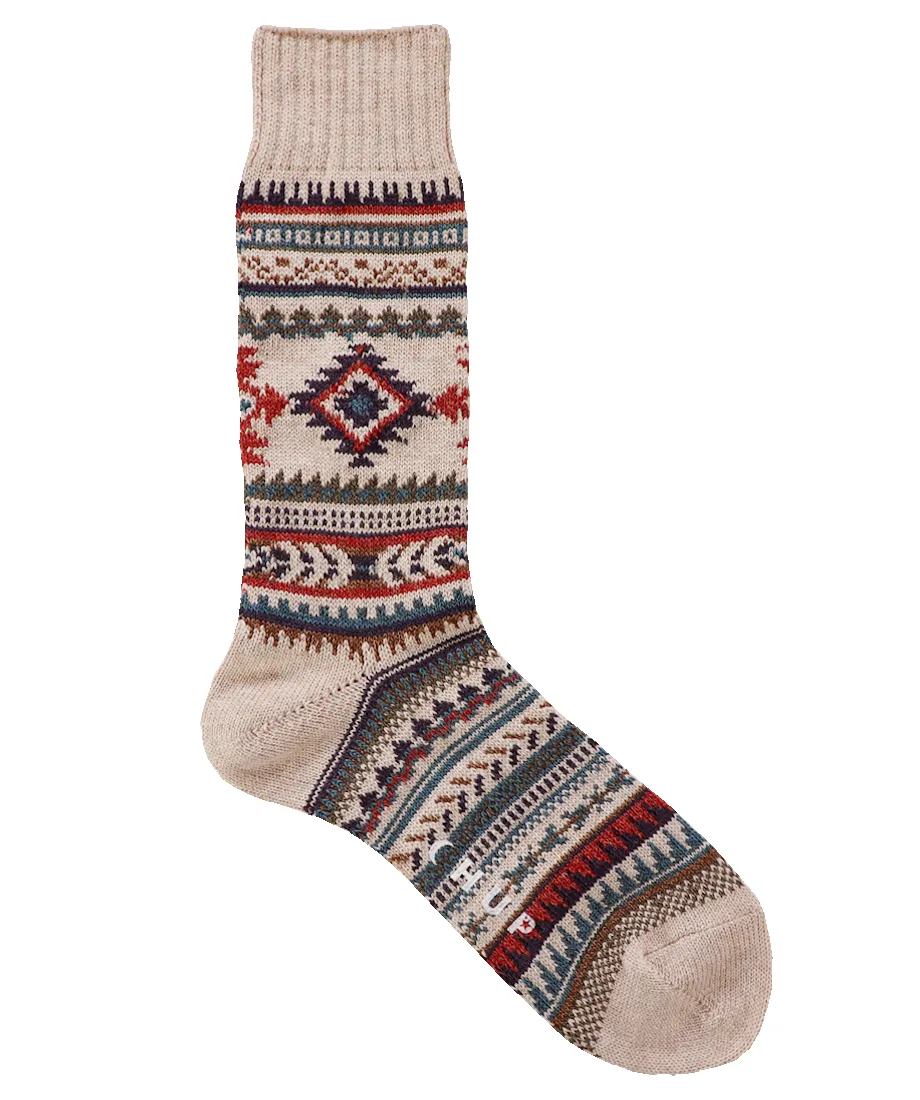 RED ROCK sold by CHUP product image thumbnail 2