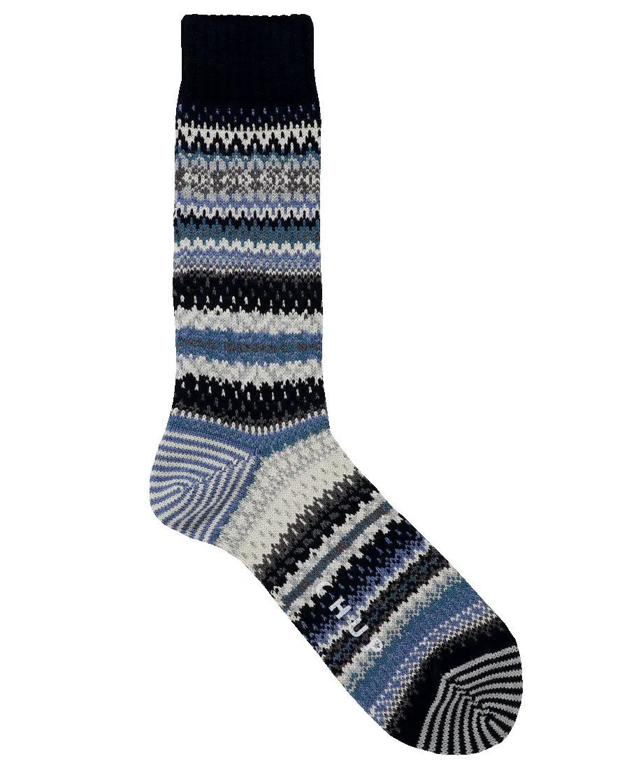 WABISABI sold by CHUP product image thumbnail 2