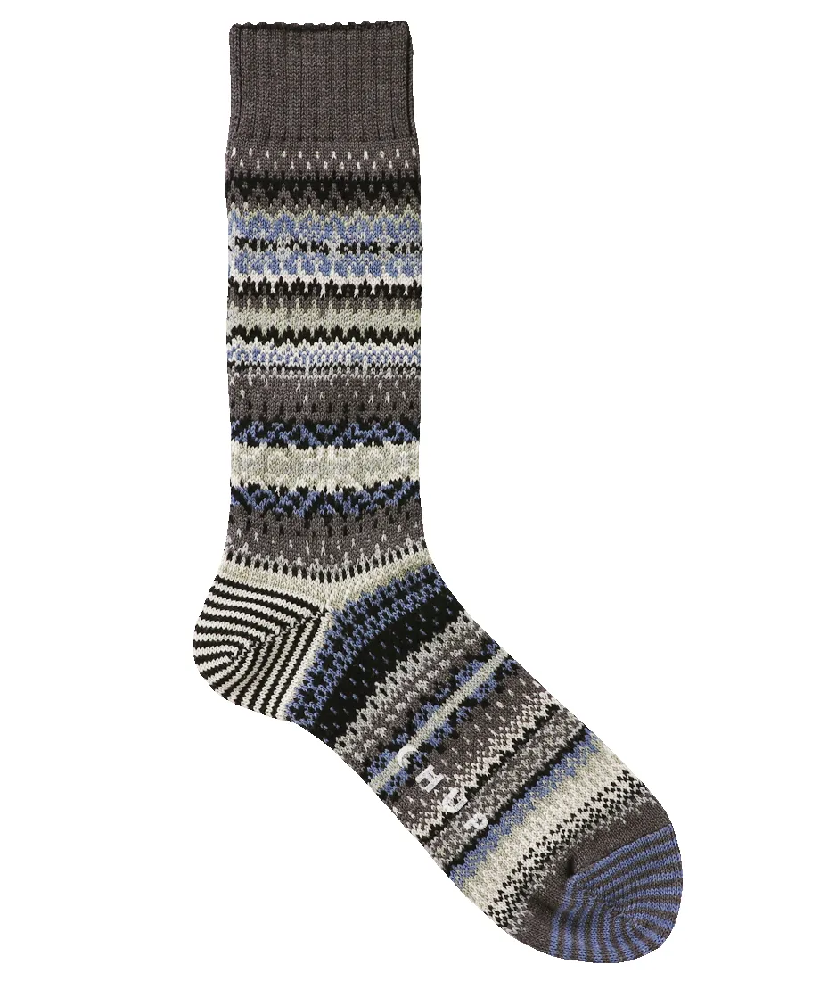 WABISABI sold by CHUP product image thumbnail 3