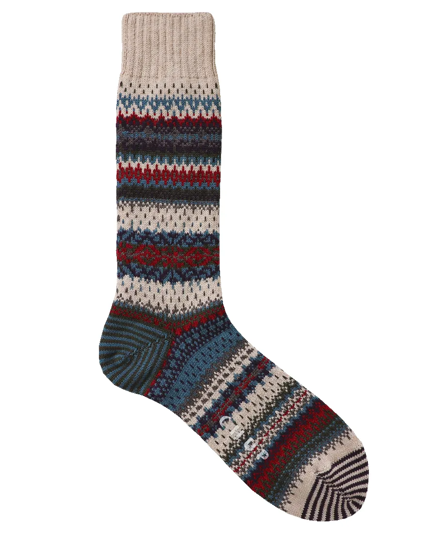 WABISABI sold by CHUP product image thumbnail 4