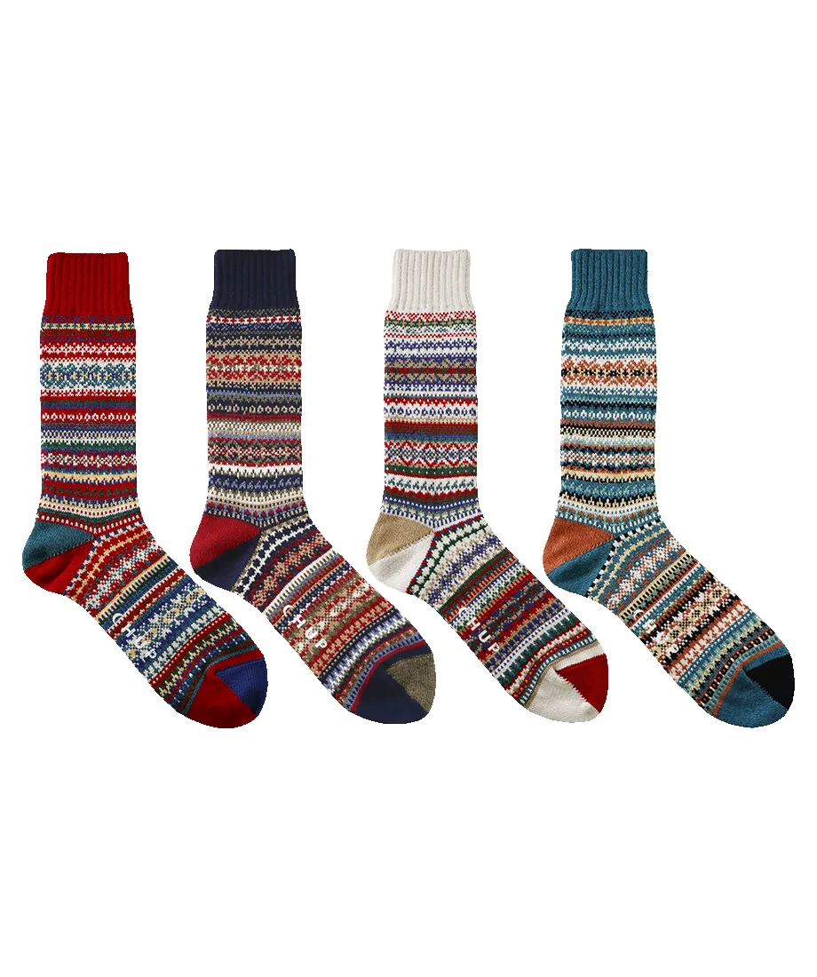 MEDITERRANEAN sold by CHUP