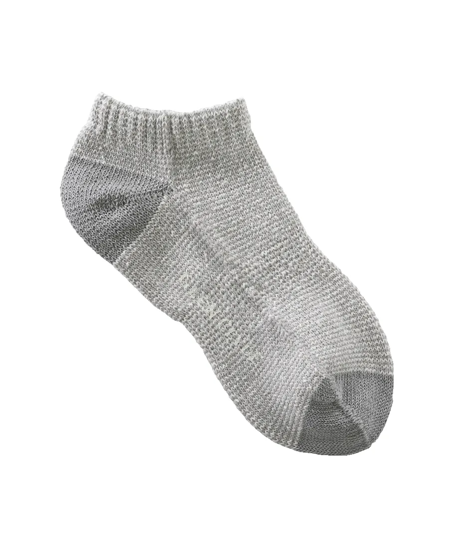 WASILK (Ankle) sold by CHUP product image thumbnail 2