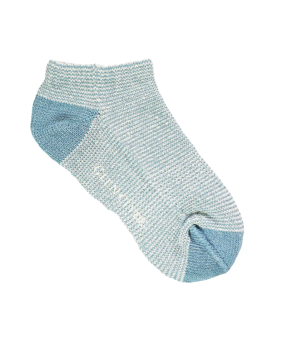 WASILK (Ankle) sold by CHUP product image thumbnail 3