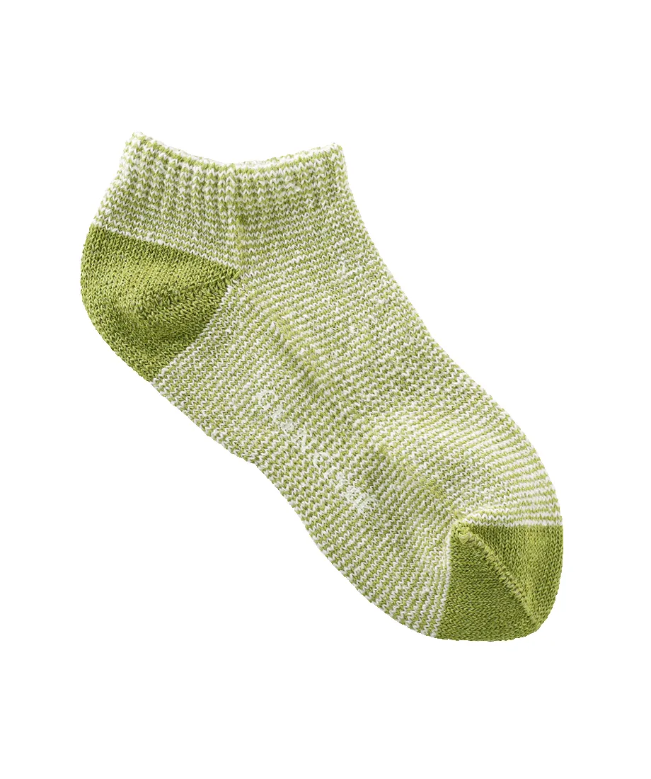 WASILK (Ankle) sold by CHUP product image thumbnail 5