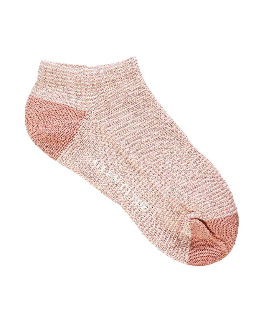 WASILK (Ankle) sold by CHUP product image thumbnail 4