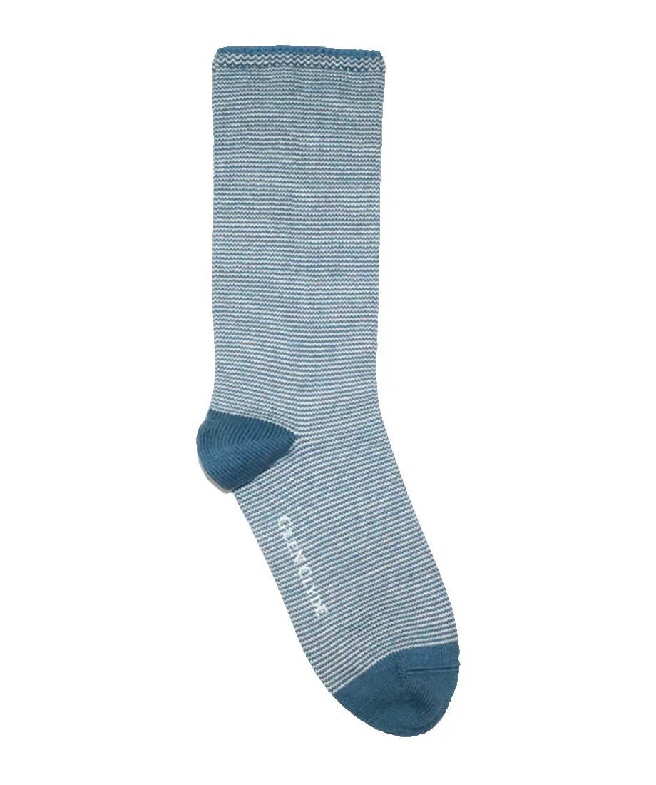 Traceless(Cotton) sold by CHUP product image thumbnail 4