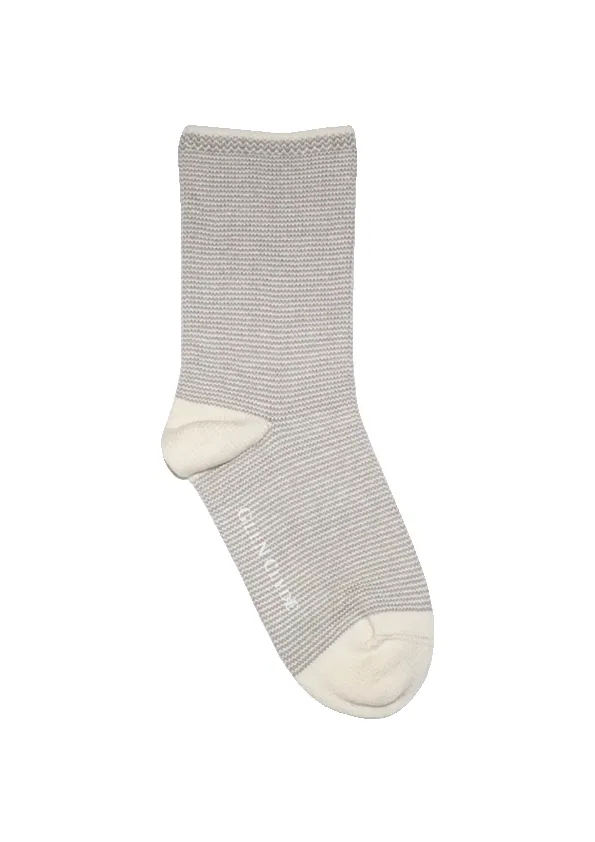 Traceless(Cotton) sold by CHUP product image thumbnail 5