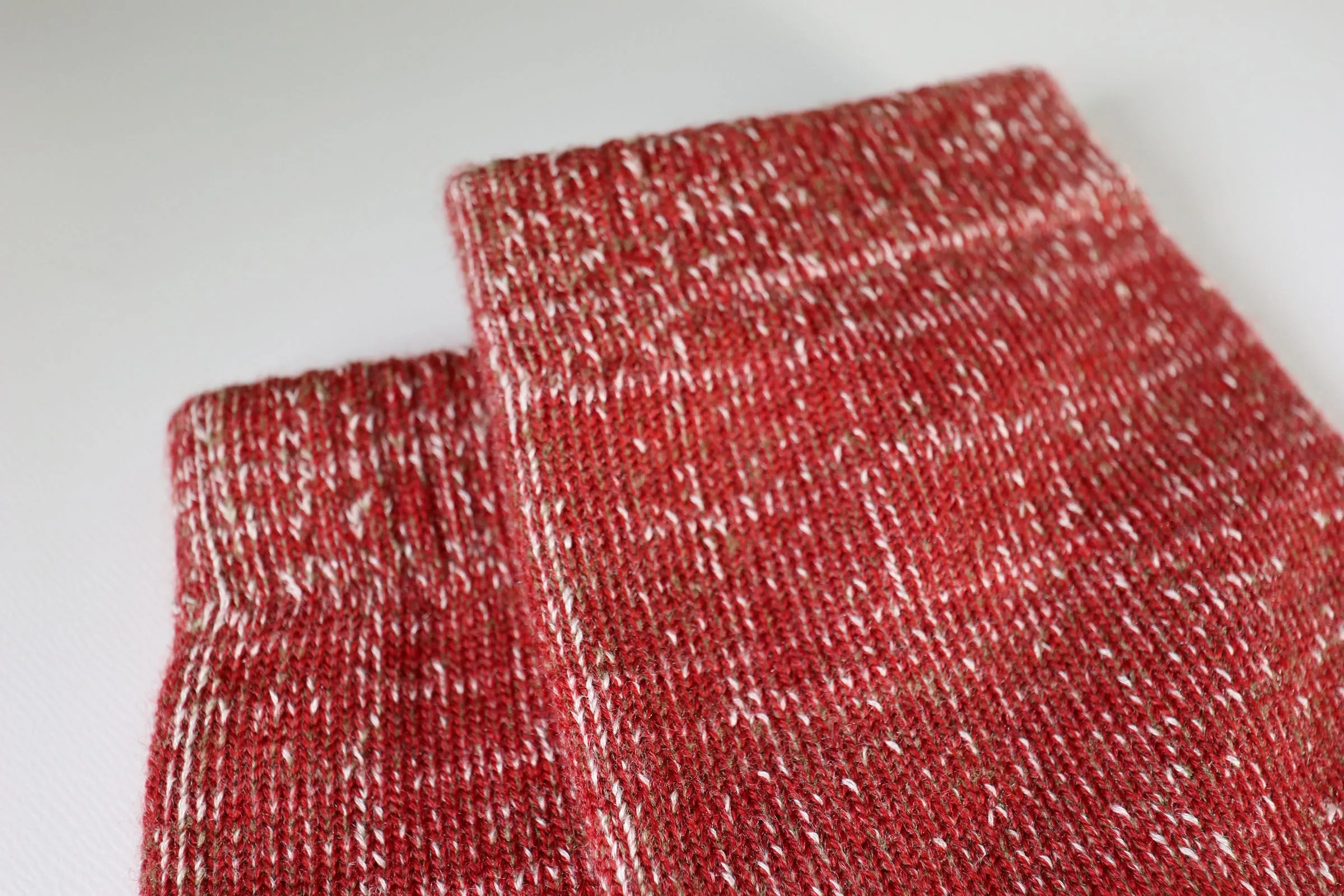 COZY sold by CHUP product image thumbnail 5