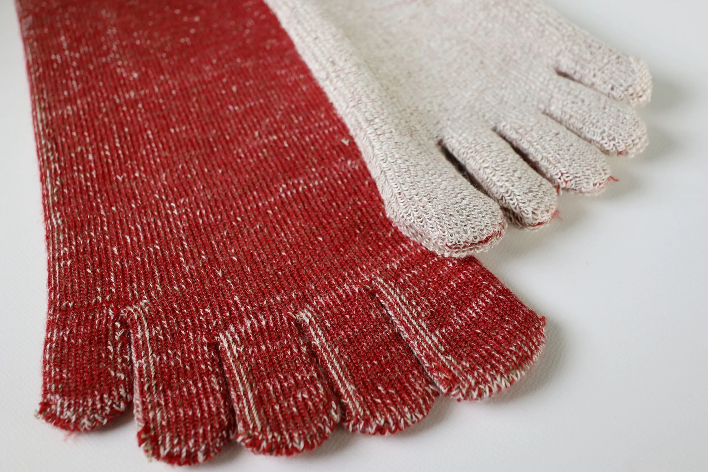 COZY sold by CHUP product image thumbnail 3