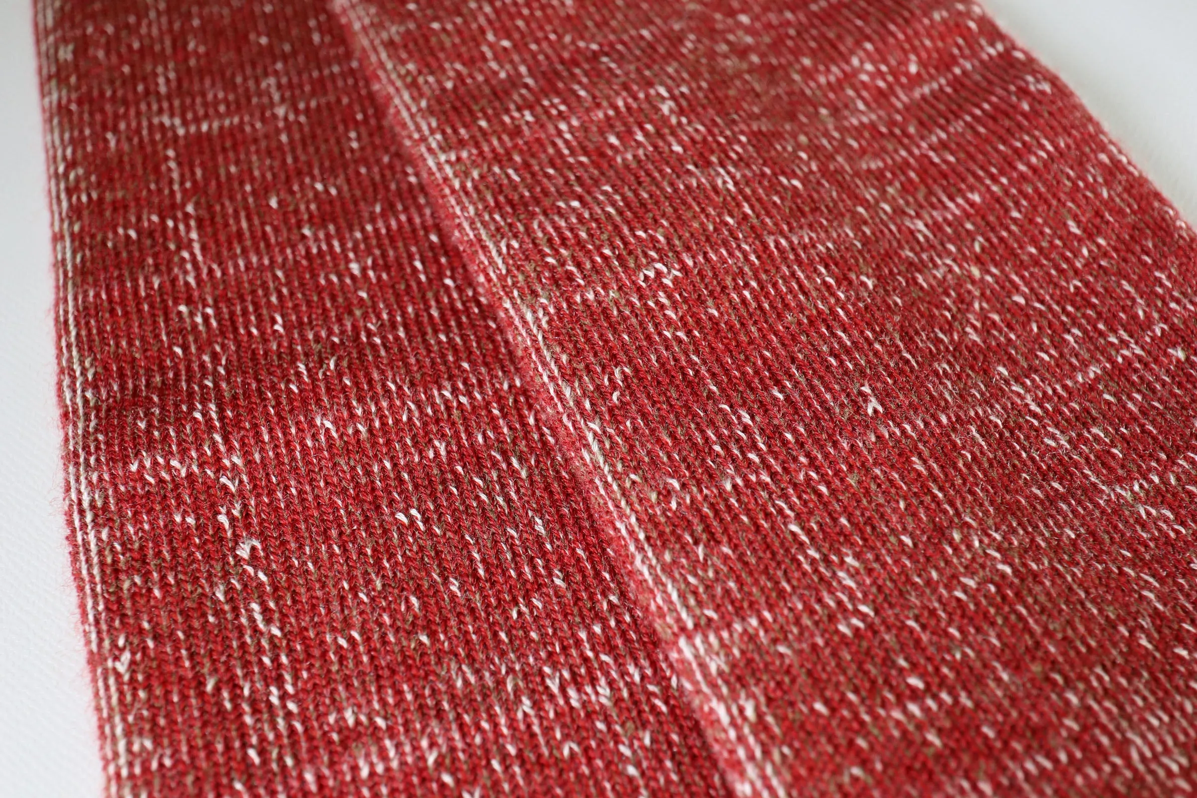 COZY sold by CHUP product image thumbnail 4