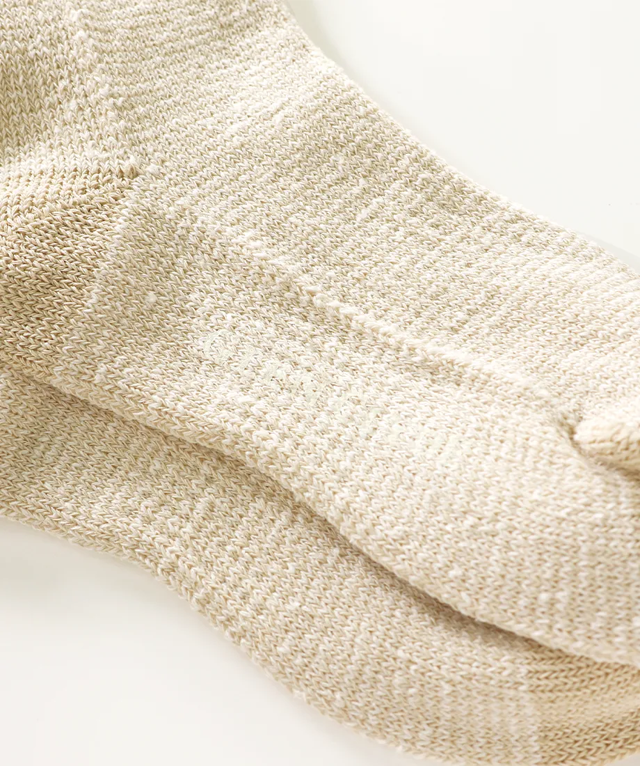 WASILK(Short) sold by CHUP product image thumbnail 4