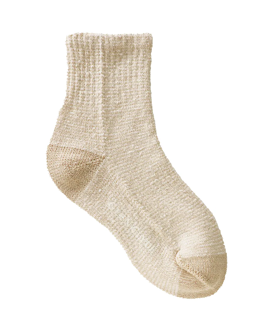 WASILK(Short) sold by CHUP product image thumbnail 2