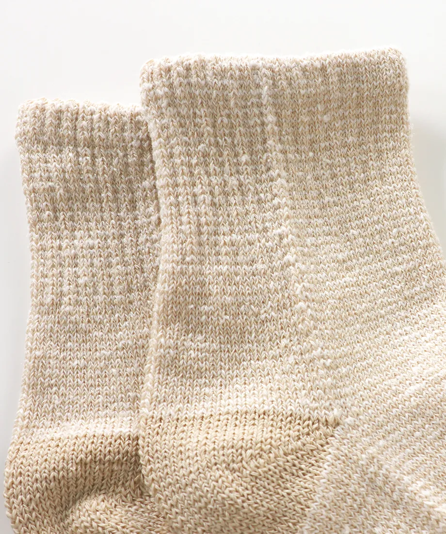 WASILK(Short) sold by CHUP product image thumbnail 3