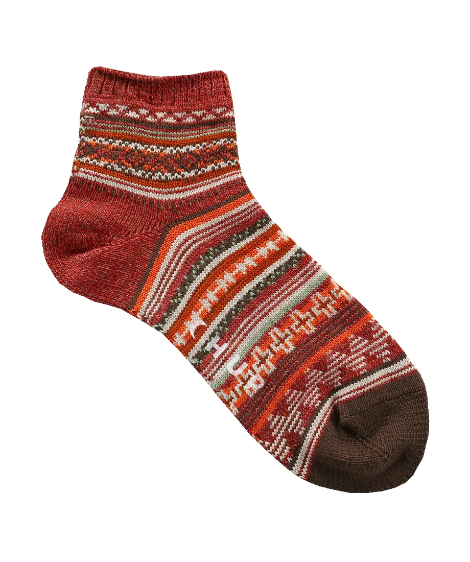 ARIZONA sold by CHUP product image thumbnail 5