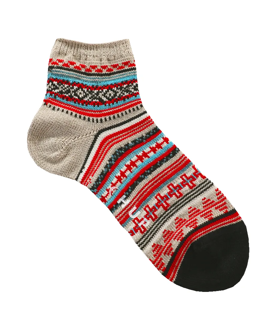 ARIZONA sold by CHUP product image thumbnail 3