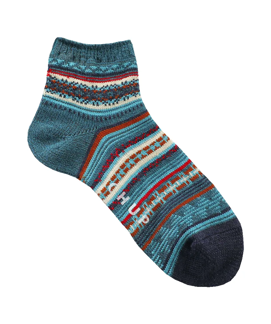 ARIZONA sold by CHUP product image thumbnail 2