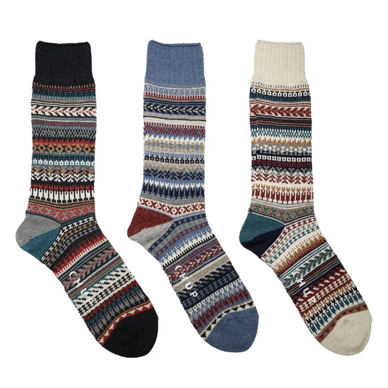 MISSOURI sold by CHUP