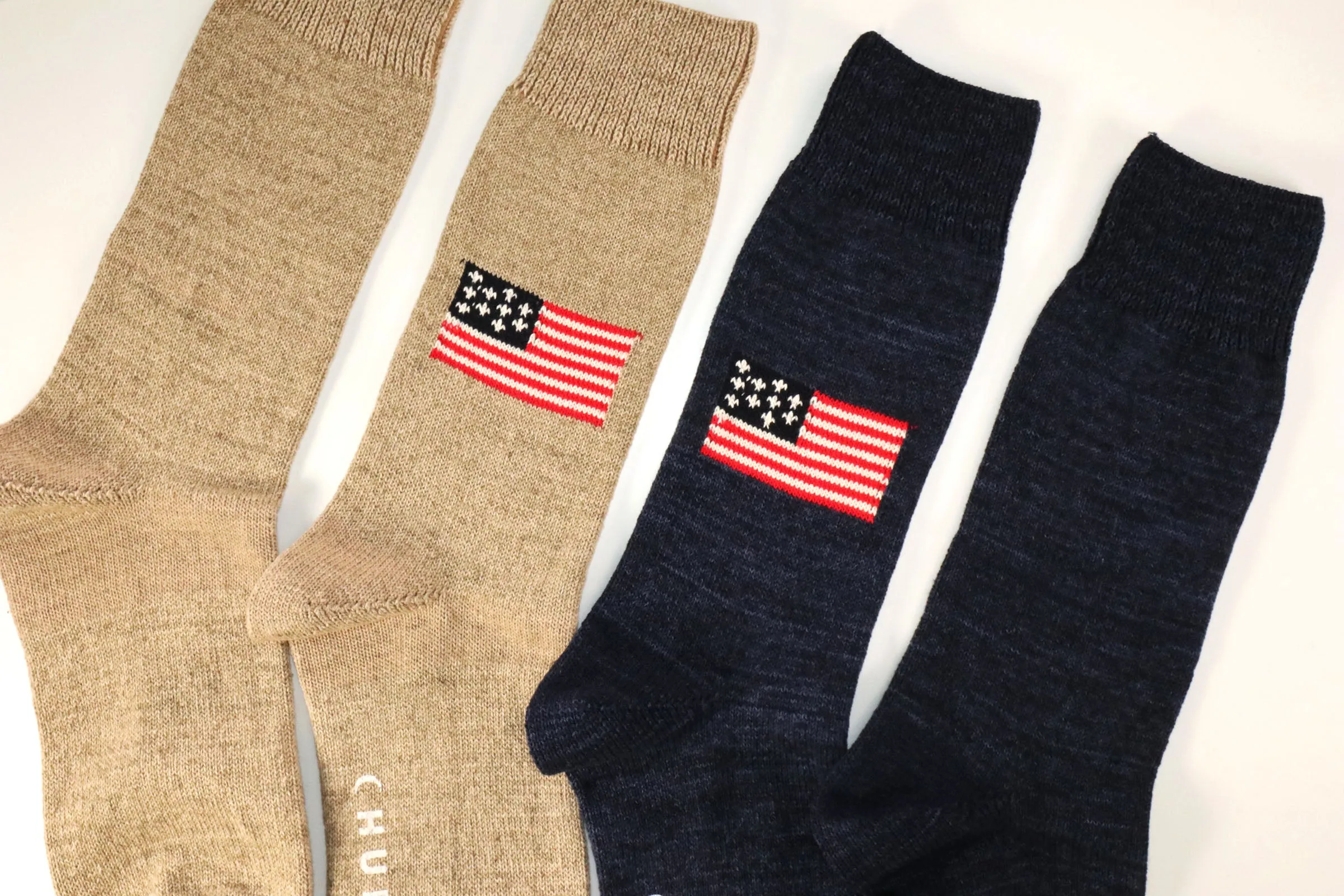 THE STARS AND STRIPES sold by CHUP product image thumbnail 4